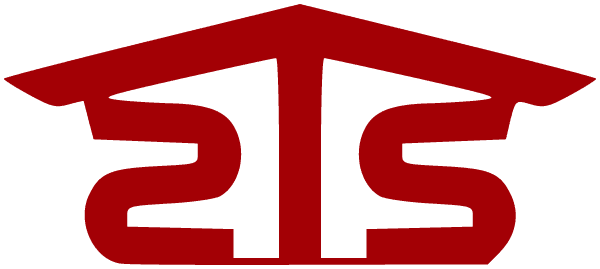 STS Sicurezza